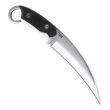 Нож с фиксированным клинком Hawk bill Karambit, WHITE RIVER, США_00787210032579182429.jpg
