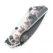Нож автоматический складной Pro-Strider SnG, 8,9 см, PRO-TECH, США_00792000035256122004.jpg