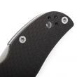 Нож складной Native 5, 7,6 см, SPYDERCO, США_00792520041197524155.jpg