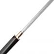 Мусат карманный FL0130, 400 grit, FLUGEL SOLINGEN, Германия_00809920052773707159.jpg
