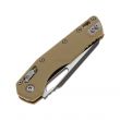 Нож складной MSI, 9,8 см, MICROTECH, США_00818890055908404958.jpg