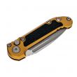Нож автоматический складной LUDT Gen III, 8,9 см, MICROTECH, США_00821690062554138977.jpg