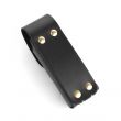 Чехол для мультитула 20,3 см, LEATHERMAN, США_00822950035222756149.jpg