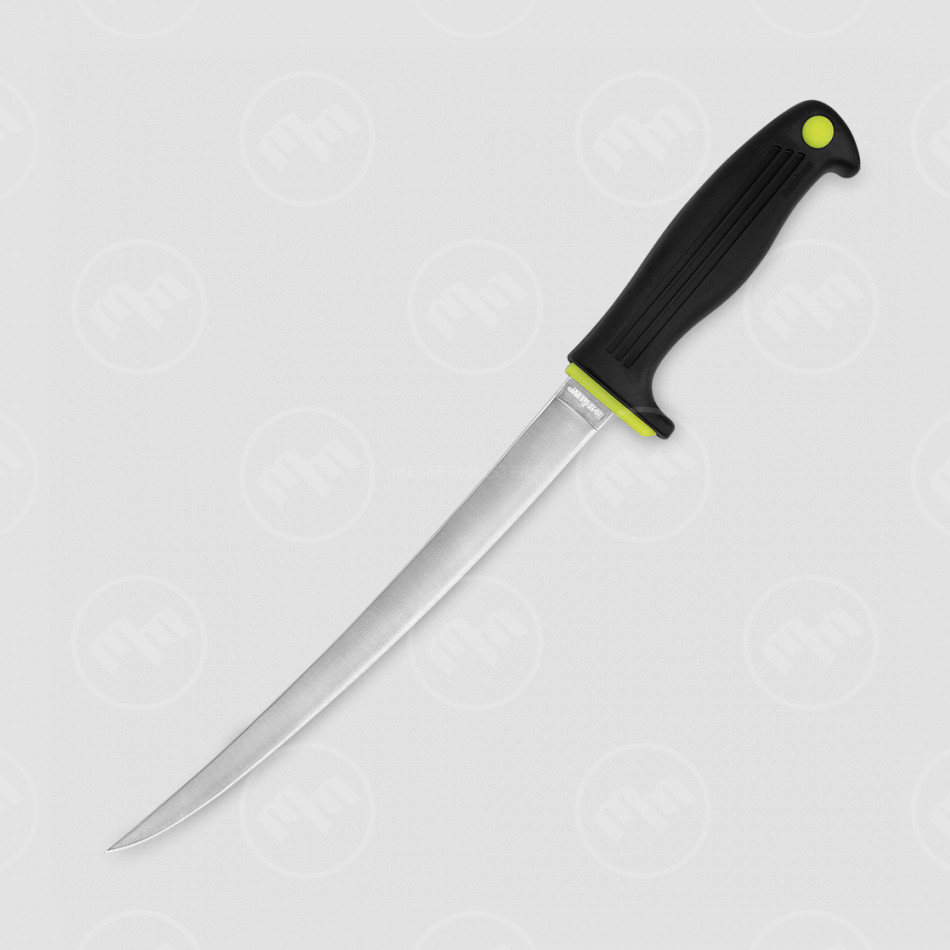 Нож с фиксированным клинком филейный, 22,9 см, KERSHAW, США