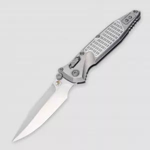 Нож складной Socom Elite, 10,2 см, MICROTECH, США, MICROTECH (США)