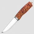 Нож с фиксированным клинком Norgeskniven, BRUSLETTO, Норвегия_00787210034380779307.jpg
