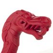 Трость Lucky Dragon Walking Stick Red, COLD STEEL, США_00793350065274607981.jpg