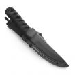 Нож с фиксированным клинком Sakimori, 14,6 см, CRKT, США_00797830065326386207.jpg