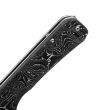Нож складной Hawk, 8,2 см, QSP KNIFE, Китай_00809700058156827345.jpg