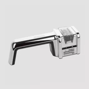 Точилка механическая, для ножей, серия Knife sharpeners, Chefs Choice, США, CHEF’S CHOICE (США)