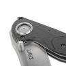 Нож складной Linchpin, 9,5 см, CRKT, США_00811760059767755444.jpg