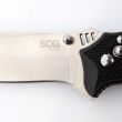 Нож cкладной Vulcan, 8,9 см, SOG, США_00781280080963437306.jpg