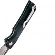 Нож складной Paladin, 10 см, BESTECH KNIVES, Китай_00818420049843026579.jpg