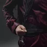 Рюкзак складной Beast 18, объем: 18 л, размер: 50,8 х 25,5 х 16,5 см, материал: нейлон Robic, цвет: черный, MATADOR, США_00803790040898779906.jpg