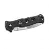 Нож складной Counter Point I, 9,5 см, COLD STEEL, США_00796680063226607672.jpg