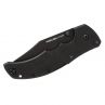 Нож складной Recon M1, 10,1 см, COLD STEEL, США_00820900059992163872.jpg