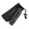 Нож складной Freek Mini, 7,6 см, BENCHMADE, США_00822450072865544488.jpg