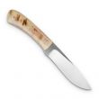 Нож с фиксированным клинком Buffalo Limited, 12,5 см, ARNO BERNARD, ЮАР_00799570035835494978.jpg