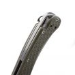 Нож складной Vendetta, 12,5 см, серия Discover Line, DAGGERR, Россия_00814680042224365711.jpg