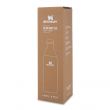 Термобутылка Slim Bottle, 591 мл, STANLEY, США_00818060065291394243.jpg