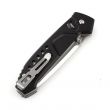 Нож складной MF1 Evo D, 9,5 см, EXTREMA RATIO, Италия_00820640054223648996.jpg