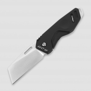 Нож складной Ant, 5,1 см, EXTREMA RATIO, Италия, EXTREMA RATIO (Италия)
