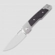 Нож складной Gambit, 8,9 см, ARTISAN CUTLERY, Китай_00823360035407248634.jpg