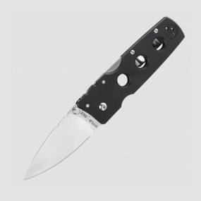 Нож складной Hold Out III, COLD STEEL, США, Городские EDC-ножи