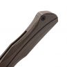 Нож складной Thyra, 9 см, BESTECH KNIVES, Китай_00809770047382521739.jpg