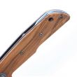 Нож складной Clap, 7,6 см, MKM Knives, Италия_00808270063809942898.jpg