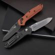 Нож складной Osborne Mini, 7,4 см, BENCHMADE, США_00819610062848061134.jpg