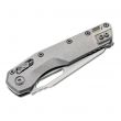 Нож складной MSI, 9,8 см, MICROTECH, США_00821690063010655409.jpg