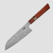 Нож поварской кухонный сантоку XC123, 19,3 см, XIN CUTLERY, Китай_00809580053811936489.jpg