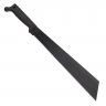 Мачете Slant Tip Machete, 45,7 см, COLD STEEL, США_00799510062869247541.jpg