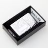 Зажигалка Venetian 352 High Polish Chrome, ZIPPO, США_00781250010079307042.jpg