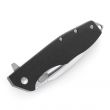 Нож складной Caracal Folder, BOKER, Германия_00792790058354432983.jpg