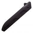 Нож складной Ferrum T, 7,3 см, EXTREMA RATIO, Италия_00815530050246986232.jpg