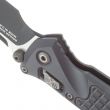 Нож складной Socom Elite, 10,2 см, MICROTECH, США_00824560039445151208.jpg