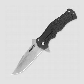 Нож складной Crawford Model 1, 8,9 см, COLD STEEL, США, COLD STEEL (США)