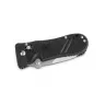 Нож складной Spec-Elite Mini, 7 см, SOG, США_00801370073076158190.jpg