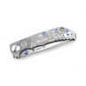 Нож складной Harsey Folding, 10 см, SPARTAN BLADES, США_00802000048501639088.jpg