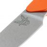 Нож с фиксированным клинком Flyway, 6,9 см, BENCHMADE, США_00819680056126287617.jpg