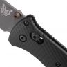 Нож складной Bailout, 8,6 см, BENCHMADE, США_00822450072478938650.jpg