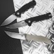 Нож складной Bobcat, 8,2 см, BESTECH KNIVES, Китай_00809850053007858899.jpg