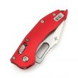 Нож складной Stitch, 9,5 см, MICROTECH, США_00819500054508838017.jpg