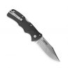 Нож складной Verdict, 7,6 см, COLD STEEL, США_00810620055204741794.jpg