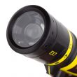 Фонарь светодиодный ручной EX7, LED LENSER, Германия_00817680061158018029.jpg