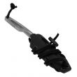 Нож с фиксированным клинком Versa, 8 см, EXTREMA RATIO, Италия_00820450047414872755.jpg
