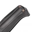 Нож складной Syndicate, 9,2 см, MORPHEUS KNIVES, Россия_00822330055344913532.jpg