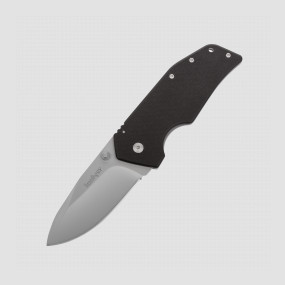 Нож складной One Tone, KERSHAW, США, Городские EDC-ножи